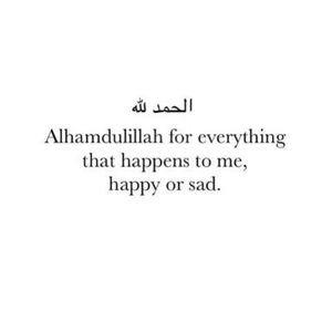 Meet your Posher, Alisha